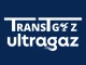 Transtgaz Ultragaz – Gás de Cozinha e Industrial
