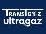 Logo de Transtgaz Ultragaz – Gás de Cozinha e Industrial